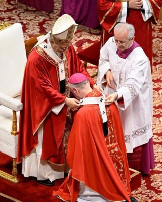 fb-355703527834405_1188637899973680