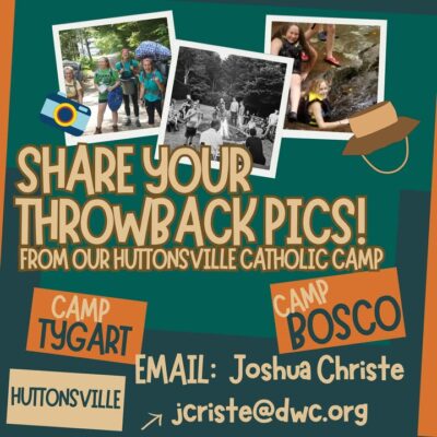 fb-326791086980_1151165410385374