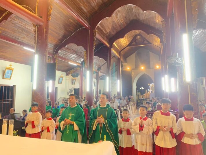 fb-732768673513037_1047974480792769