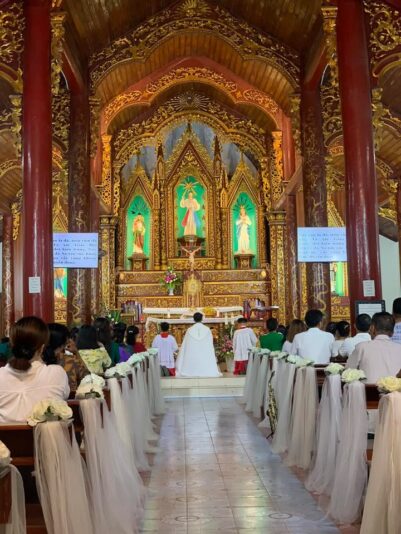 fb-732768673513037_1047974480792769