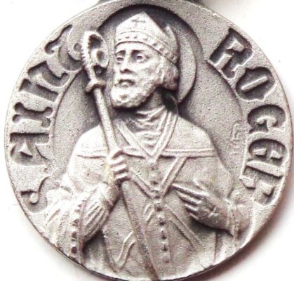 fb-326791086980_1151508423684406