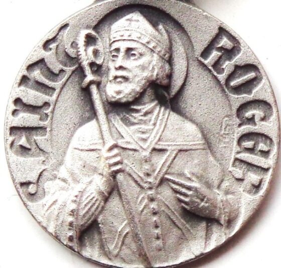 fb-326791086980_1151508423684406