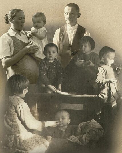 fb-326791086980_1151507343684514