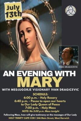 fb-97310663246_1138457598327685