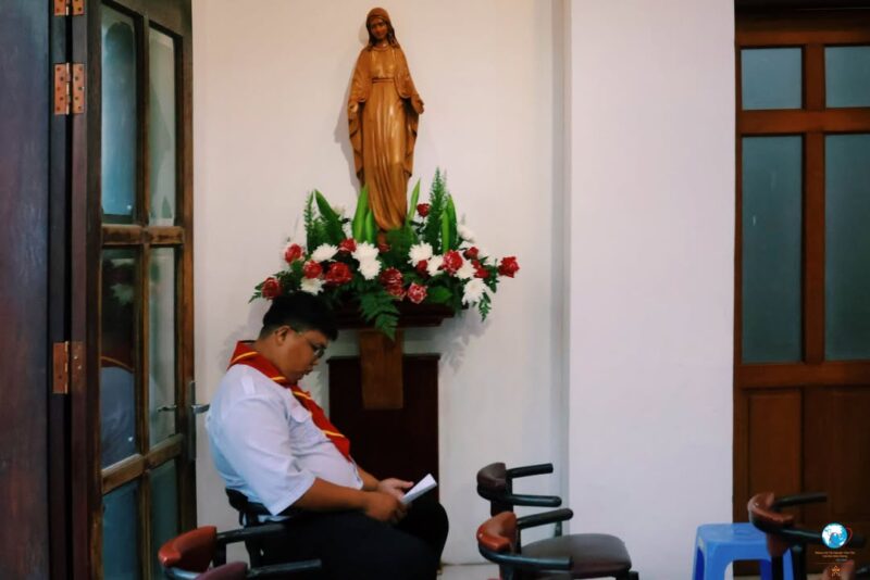 fb-1407235966182611_1046870020923700