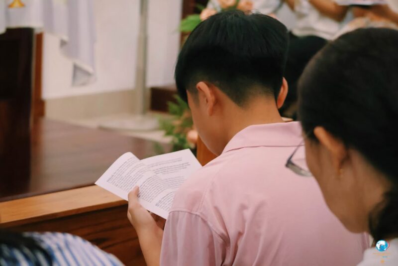 fb-1407235966182611_1046870020923700