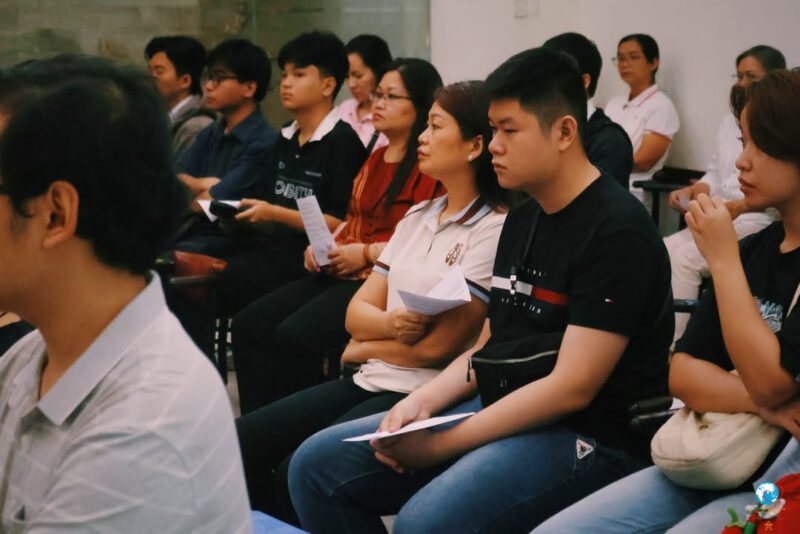 fb-1407235966182611_1046870020923700