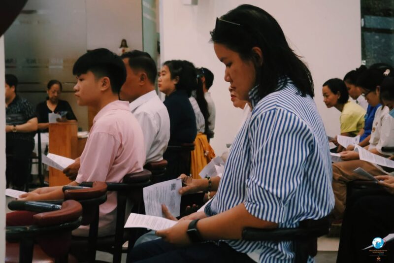 fb-1407235966182611_1046870020923700