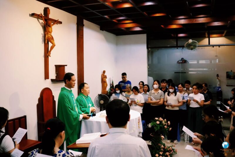 fb-1407235966182611_1046870020923700