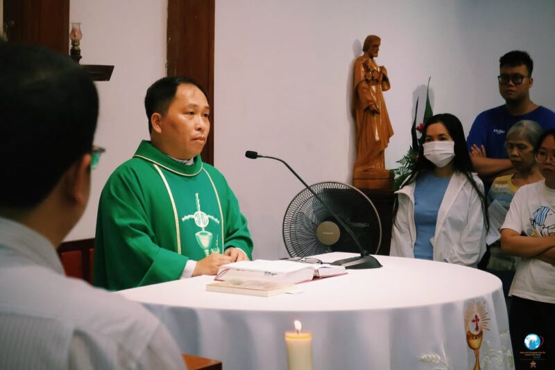 fb-1407235966182611_1046870020923700