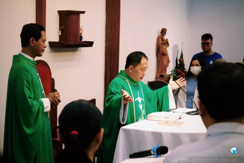 fb-1407235966182611_1046870020923700