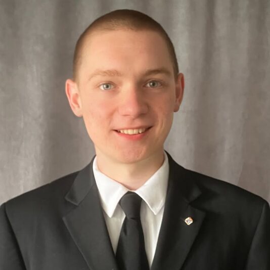 fb-125153510859848_1161299309374651