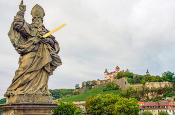 fb-326791086980_1152278643607384