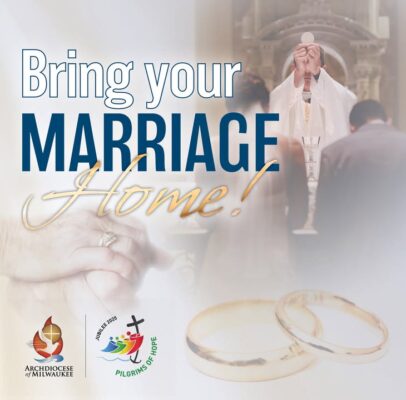 fb-355703527834405_1190486243122179