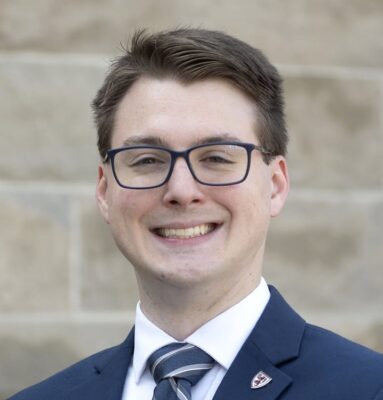 fb-125153510859848_1162116469292935