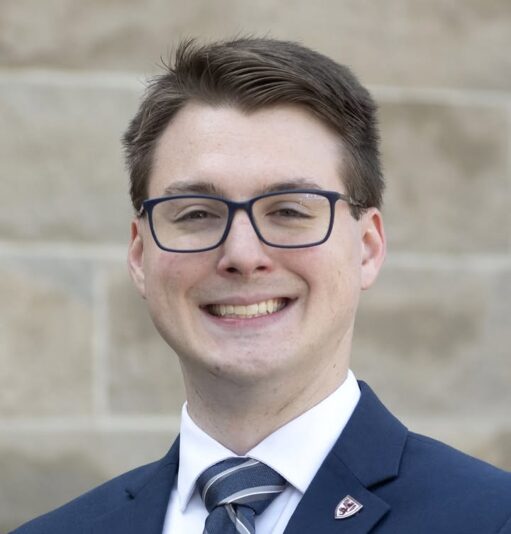 fb-125153510859848_1162116469292935