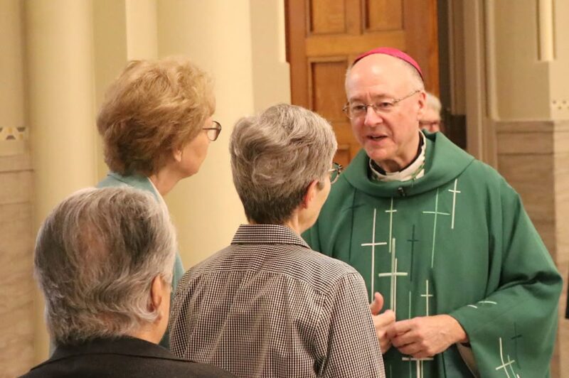 fb-355703527834405_1190909709746499