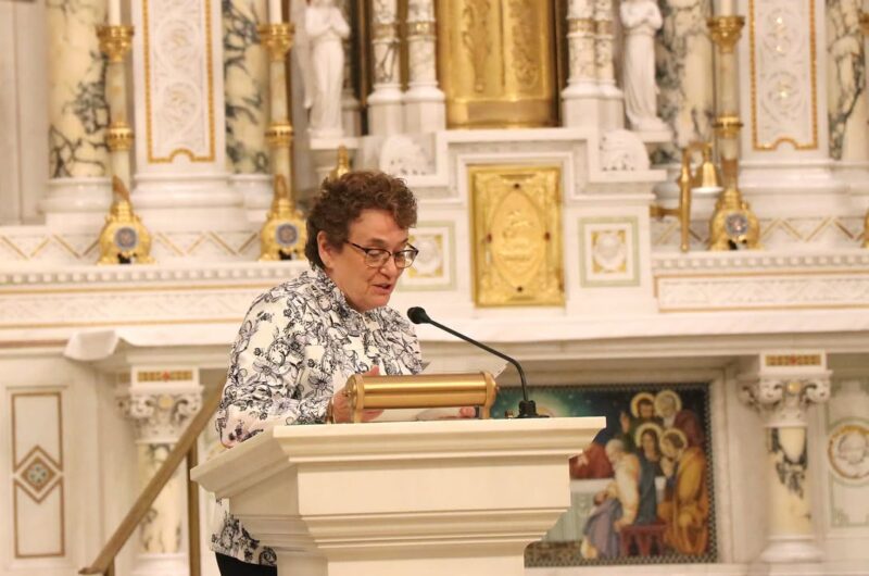 fb-355703527834405_1190909709746499