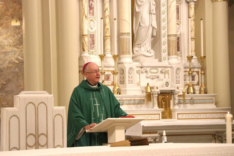 fb-355703527834405_1190909709746499