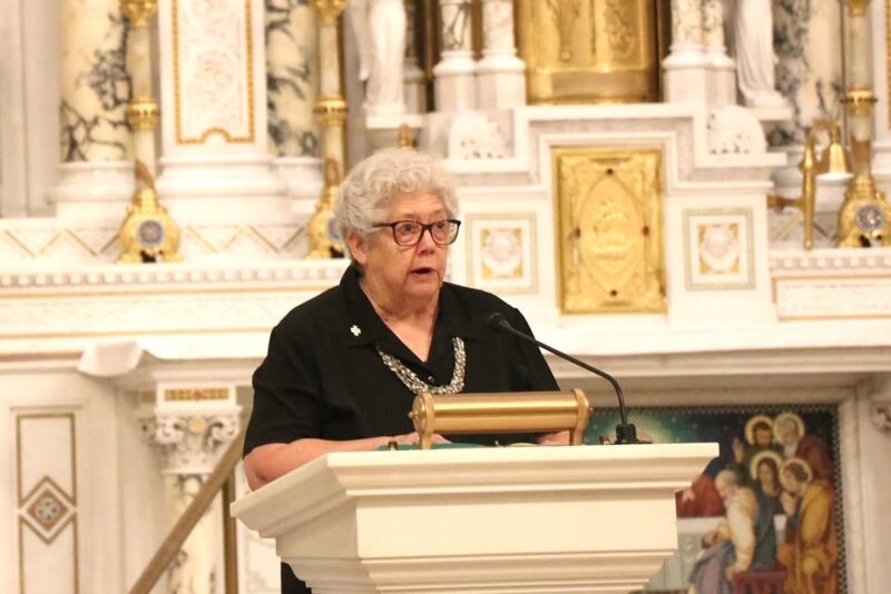 fb-355703527834405_1190909709746499