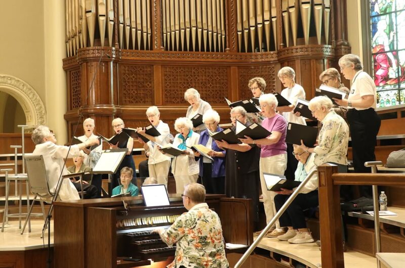 fb-355703527834405_1190909709746499