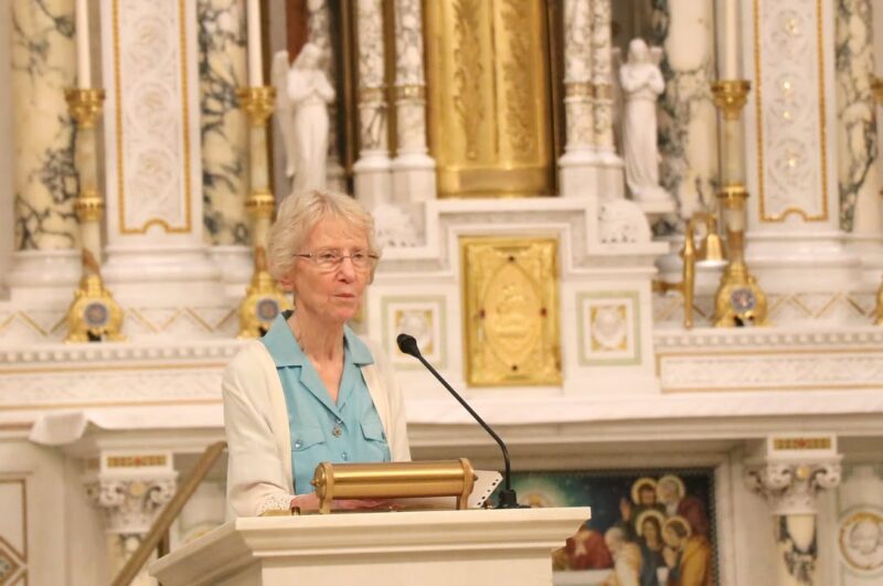 fb-355703527834405_1190909709746499