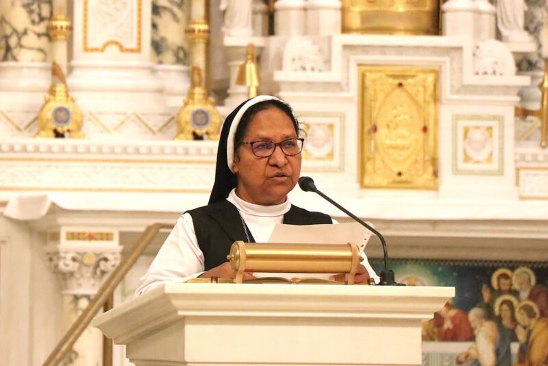 fb-355703527834405_1190909709746499