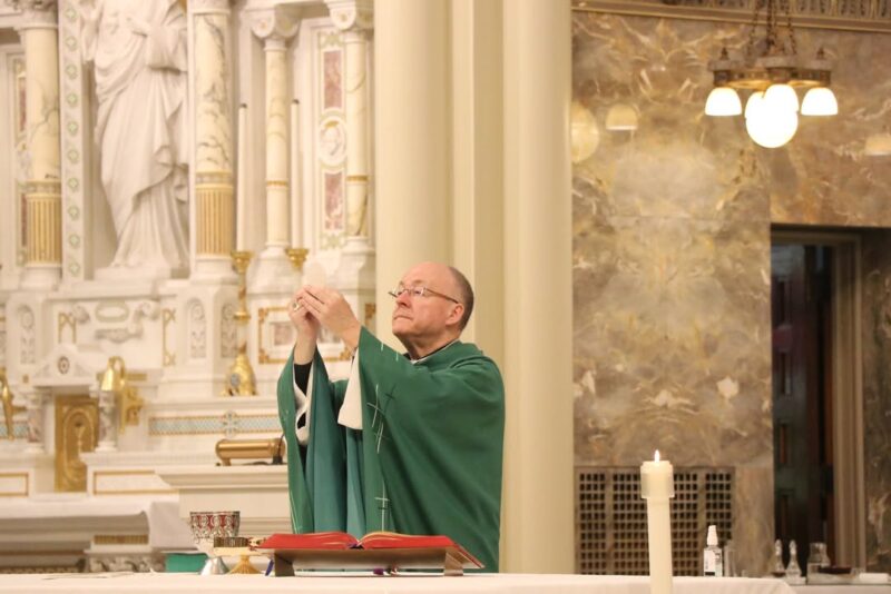 fb-355703527834405_1190909709746499