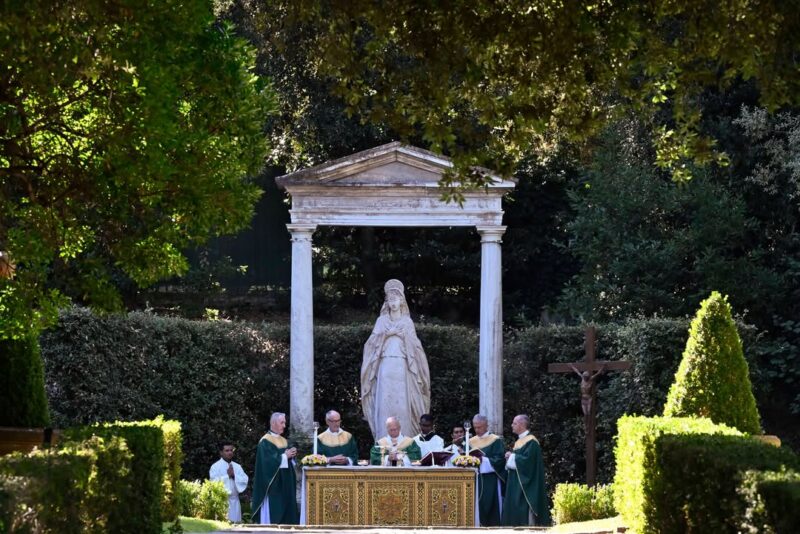 fb-1407235966182611_1048413804102655