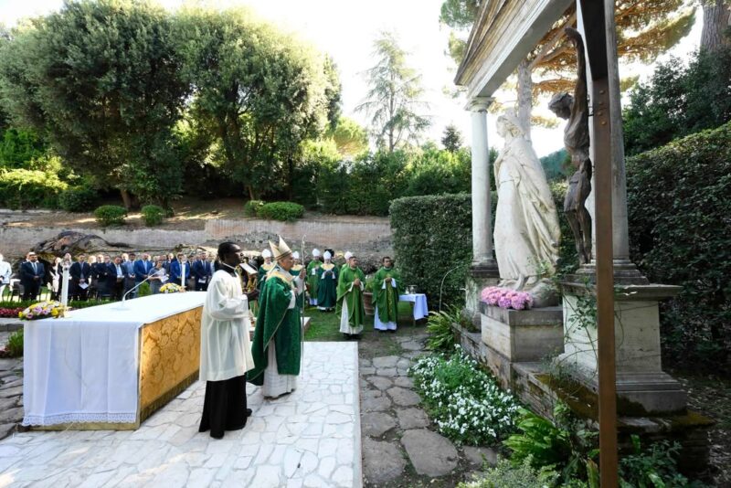 fb-1407235966182611_1048413804102655