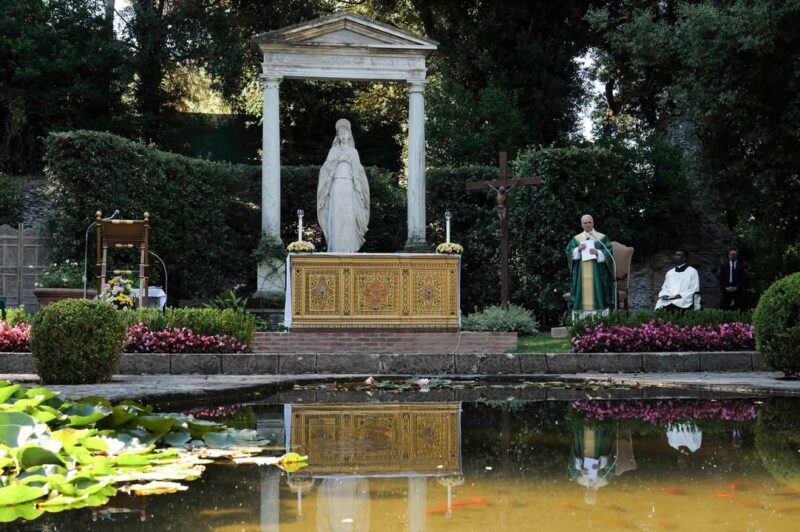 fb-1407235966182611_1048413804102655