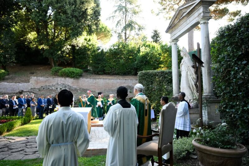 fb-1407235966182611_1048413804102655