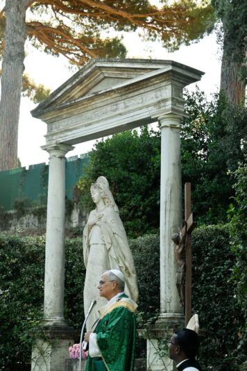 fb-1407235966182611_1048413804102655