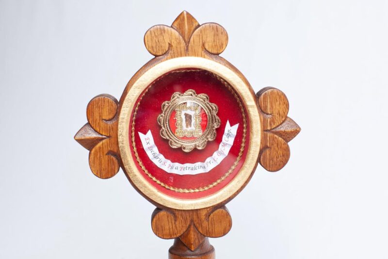 fb-424801330909662_1163983915755284