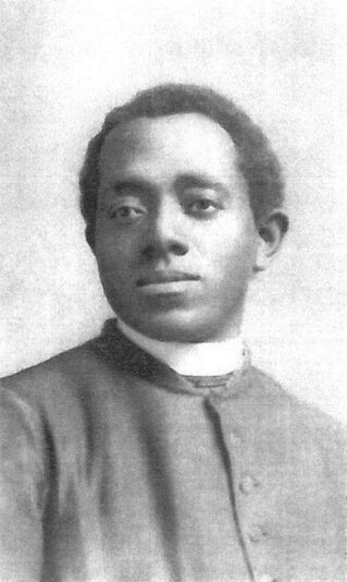 fb-326791086980_1153045056864076