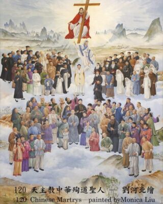 fb-326791086980_1153022686866313