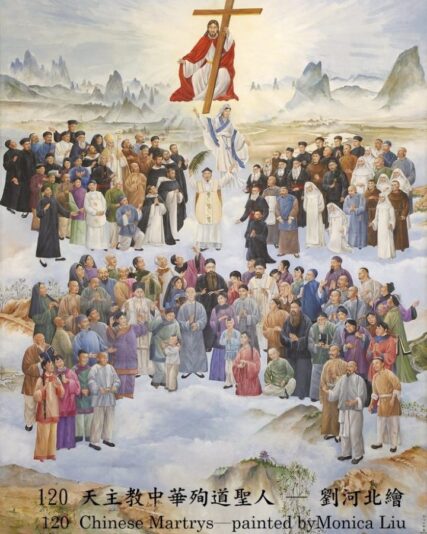 fb-326791086980_1153022686866313