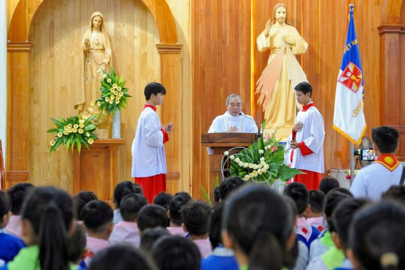 fb-161015470626458_1141215164709223