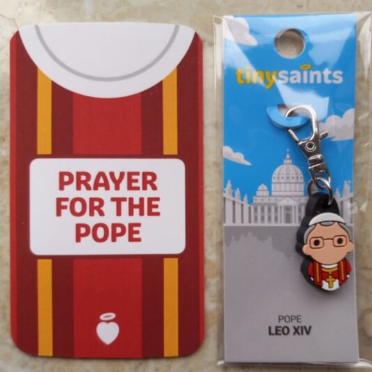 fb-355703527834405_1191111819726288