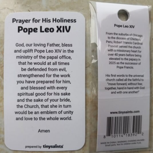 fb-355703527834405_1191111819726288