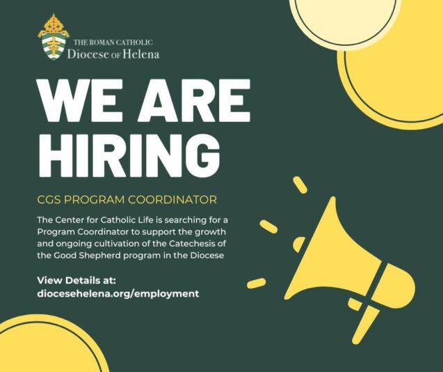 fb-272481673538_1187430230080030