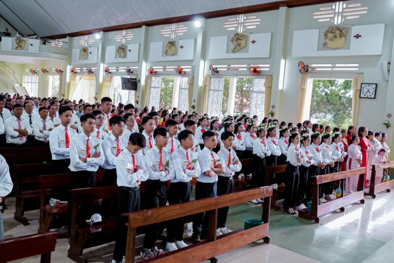 fb-161015470626458_1141781464652593