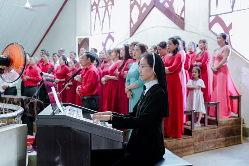 fb-161015470626458_1141781464652593