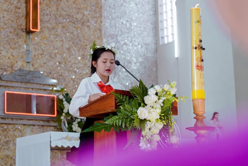 fb-161015470626458_1141781464652593