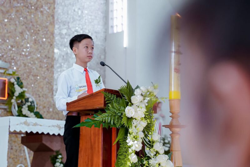 fb-161015470626458_1141781464652593