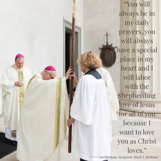 fb-1669188376658004_1354056576720668