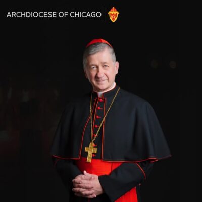 fb-127530903940386_1195709975920952