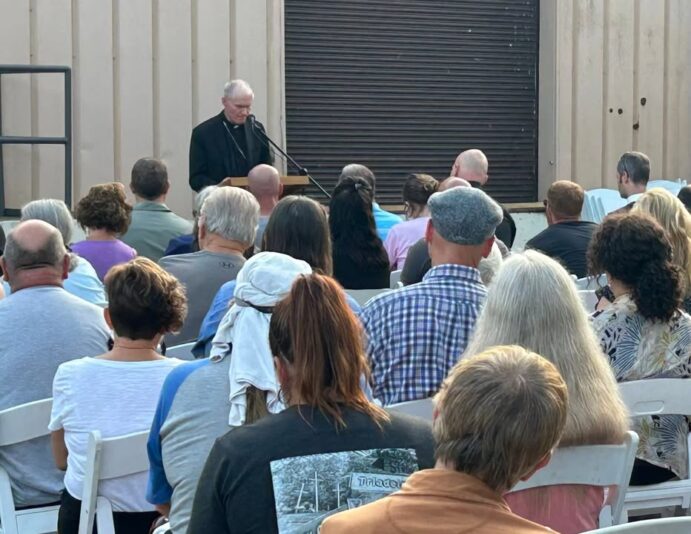 fb-326791086980_1154306430071272