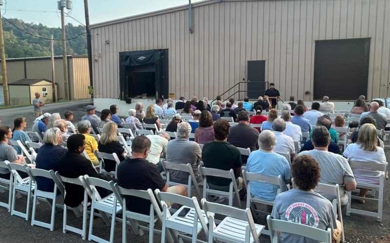 fb-326791086980_1154306430071272