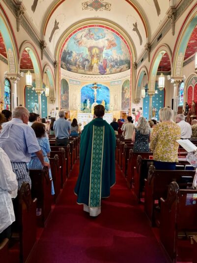 fb-107704176960_1132286532266824